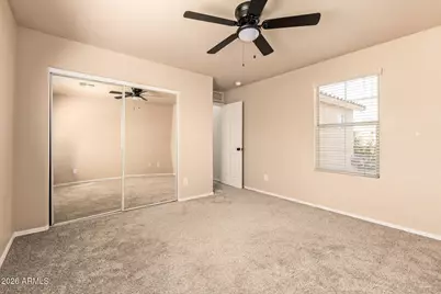 6515 W Adams Street, Phoenix, AZ 85043 - Photo 23