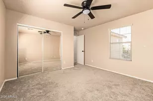 6515 W Adams St, Phoenix, AZ 85043 - Photo 23