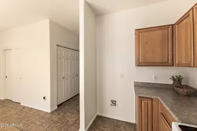 6515 W Adams Street, Phoenix, AZ 85043 - Photo 11