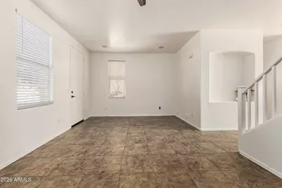 6515 W Adams Street, Phoenix, AZ 85043 - Photo 5