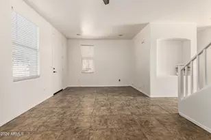 6515 W Adams St, Phoenix, AZ 85043 - Photo 5