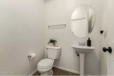 6515 W Adams Street, Phoenix, AZ 85043 - Photo 13