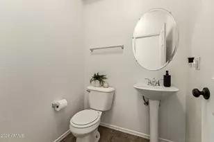 6515 W Adams St, Phoenix, AZ 85043 - Photo 13