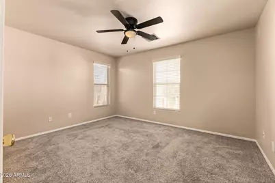 6515 W Adams Street, Phoenix, AZ 85043 - Photo 25