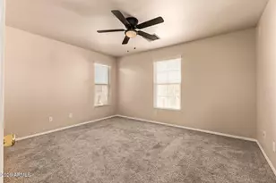 6515 W Adams St, Phoenix, AZ 85043 - Photo 25