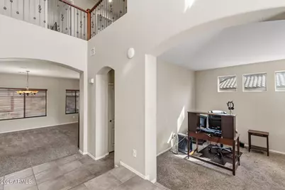 3102 W Donatello Drive, Phoenix, AZ 85086 - Photo 13