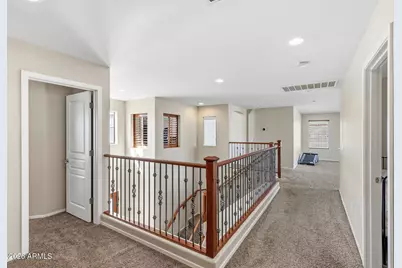 3102 W Donatello Drive, Phoenix, AZ 85086 - Photo 23