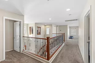 3102 W Donatello Dr, Phoenix, AZ 85086 - Photo 23