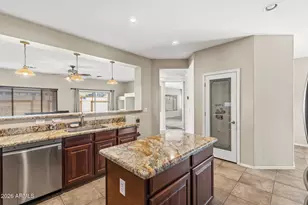 3102 W Donatello Dr, Phoenix, AZ 85086 - Photo 53