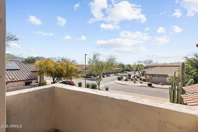 3102 W Donatello Drive, Phoenix, AZ 85086 - Photo 37