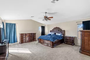 3102 W Donatello Dr, Phoenix, AZ 85086 - Photo 39