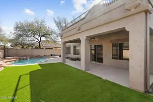 3102 W Donatello Dr, Phoenix, AZ 85086 - Photo 61