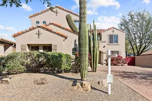 3102 W Donatello Dr, Phoenix, AZ 85086 - Photo 9