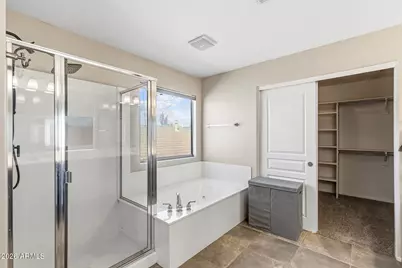 3102 W Donatello Drive, Phoenix, AZ 85086 - Photo 43