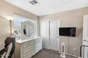 3102 W Donatello Dr, Phoenix, AZ 85086 - Photo 29