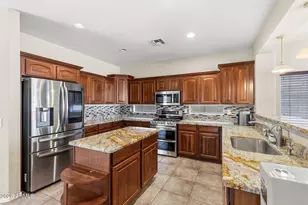 3102 W Donatello Dr, Phoenix, AZ 85086 - Photo 7