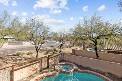 3102 W Donatello Drive, Phoenix, AZ 85086 - Photo 5