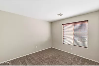 3102 W Donatello Drive, Phoenix, AZ 85086 - Photo 21