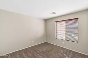 3102 W Donatello Dr, Phoenix, AZ 85086 - Photo 21