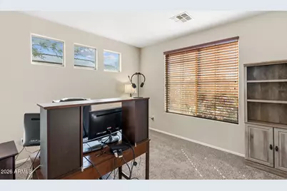 3102 W Donatello Drive, Phoenix, AZ 85086 - Photo 15