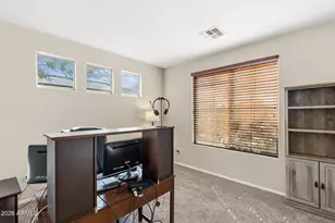 3102 W Donatello Dr, Phoenix, AZ 85086 - Photo 15