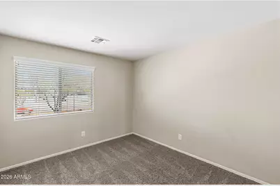 3102 W Donatello Drive, Phoenix, AZ 85086 - Photo 25