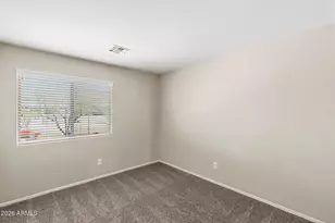 3102 W Donatello Dr, Phoenix, AZ 85086 - Photo 25