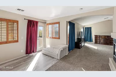 3102 W Donatello Drive, Phoenix, AZ 85086 - Photo 35