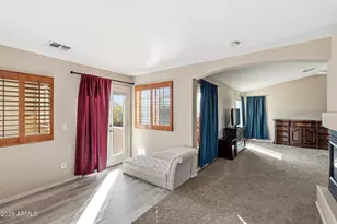 3102 W Donatello Dr, Phoenix, AZ 85086 - Photo 35