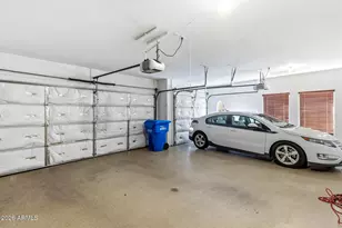 3102 W Donatello Dr, Phoenix, AZ 85086 - Photo 57