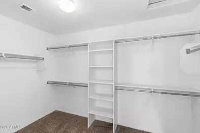 3102 W Donatello Drive, Phoenix, AZ 85086 - Photo 45