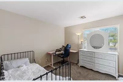 3102 W Donatello Drive, Phoenix, AZ 85086 - Photo 27