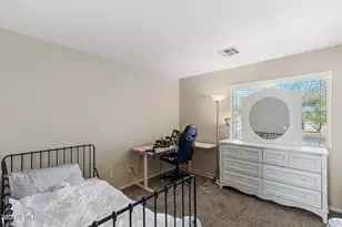 3102 W Donatello Dr, Phoenix, AZ 85086 - Photo 27