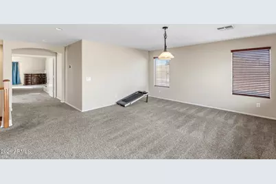 3102 W Donatello Drive, Phoenix, AZ 85086 - Photo 31