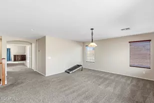 3102 W Donatello Dr, Phoenix, AZ 85086 - Photo 31