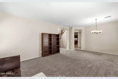 3102 W Donatello Drive, Phoenix, AZ 85086 - Photo 19