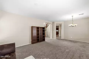 3102 W Donatello Dr, Phoenix, AZ 85086 - Photo 19