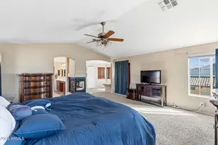 3102 W Donatello Dr, Phoenix, AZ 85086 - Photo 41