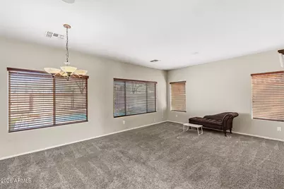 3102 W Donatello Drive, Phoenix, AZ 85086 - Photo 17