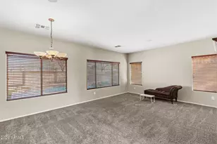 3102 W Donatello Dr, Phoenix, AZ 85086 - Photo 17