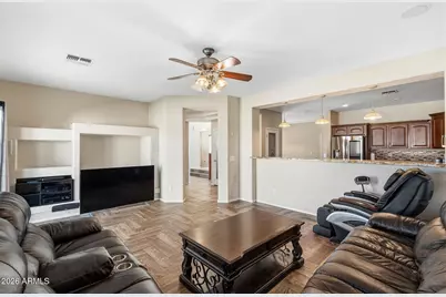 3102 W Donatello Drive, Phoenix, AZ 85086 - Photo 49