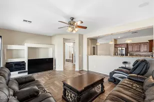 3102 W Donatello Dr, Phoenix, AZ 85086 - Photo 49