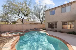 3102 W Donatello Dr, Phoenix, AZ 85086 - Photo 59