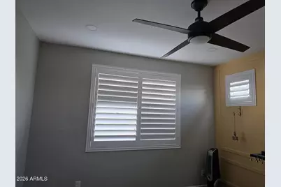 32129 N 126th Avenue, Peoria, AZ 85383 - Photo 17