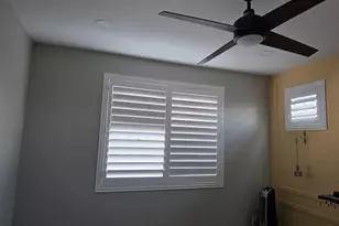 32129 N 126th Ave, Peoria, AZ 85383 - Photo 17