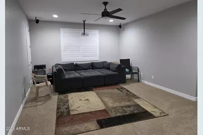 32129 N 126th Avenue, Peoria, AZ 85383 - Photo 13