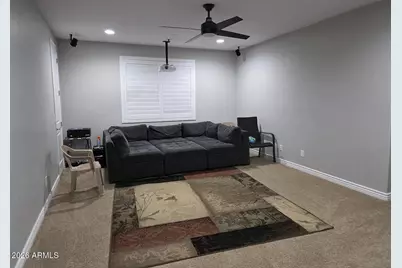 32129 N 126th Avenue, Peoria, AZ 85383 - Photo 13