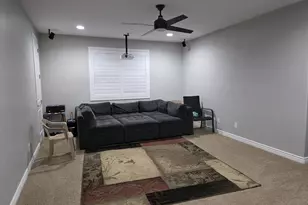 32129 N 126th Ave, Peoria, AZ 85383 - Photo 13