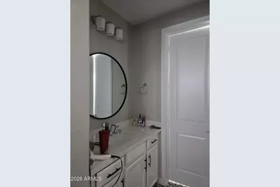 32129 N 126th Avenue, Peoria, AZ 85383 - Photo 9