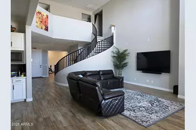 32129 N 126th Avenue, Peoria, AZ 85383 - Photo 5